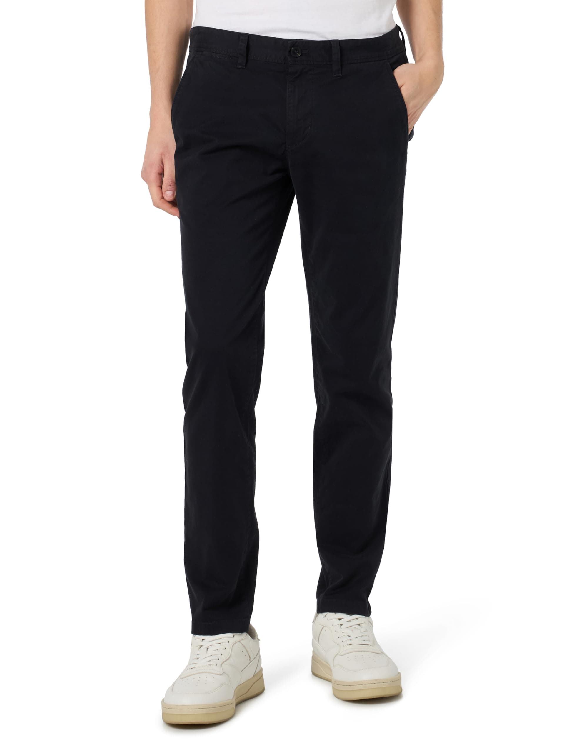 🔥 Super Angebot! Marc O'Polo Herren Freizeithose 30W / 32L 34.7€