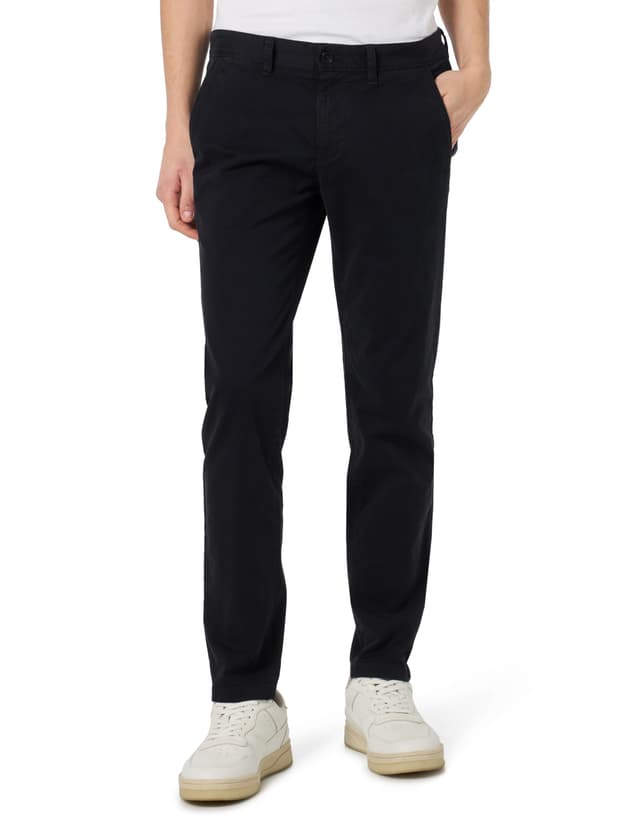 🔥 Super Angebot! Marc O'Polo Herren Freizeithose 30W / 32L 34.7€