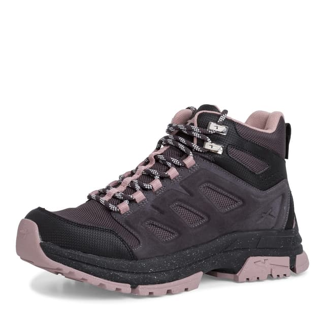 👟 Mega Deal: Tamaris Damen Active 1-1-25208 Wanderschuh 36 EU Black Jade Comb 1 25208 28 073