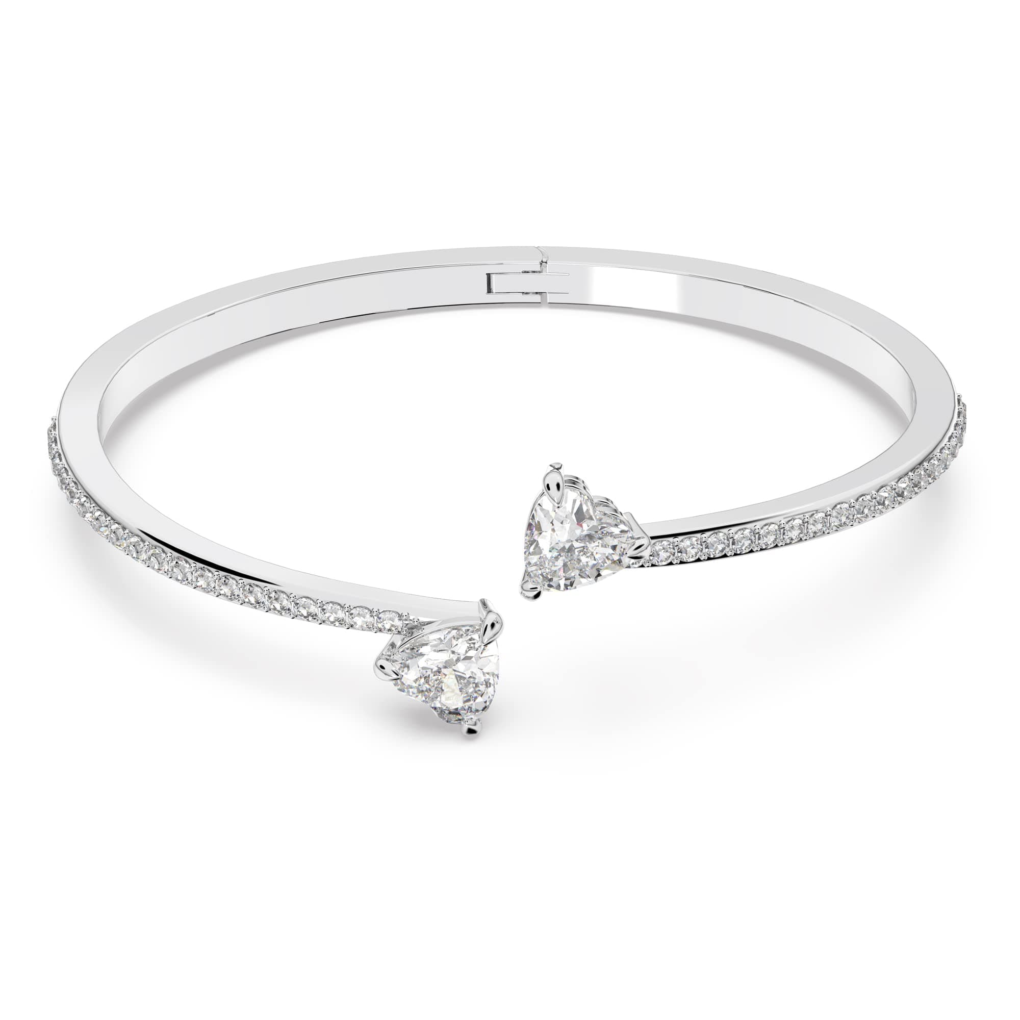 Swarovski Mesmera Kollektion Mesmera Armreif S