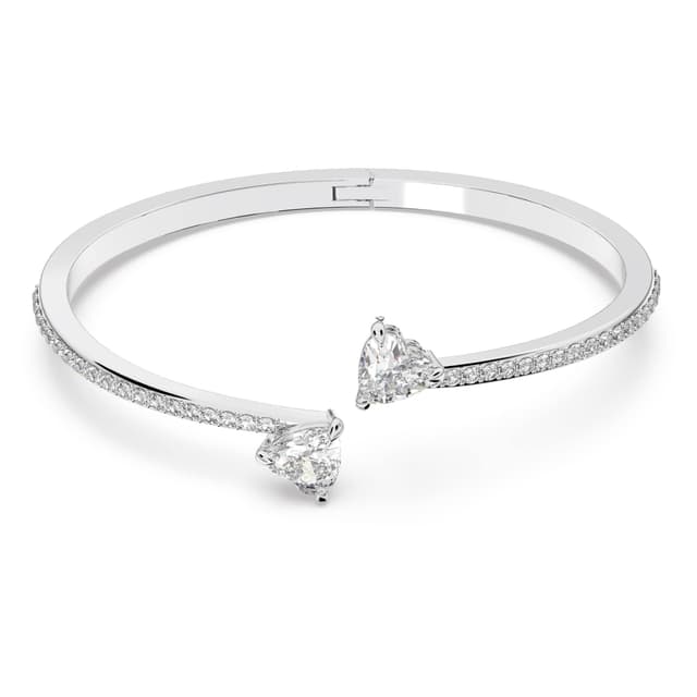Swarovski Mesmera Kollektion Mesmera Armreif S