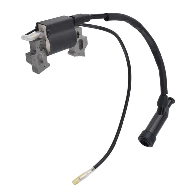 🔥 CanCanle Zündspule Modul für HONDA GX100 GX120 GX160 GX200 5.5HP 6.5HP Motor 🔥