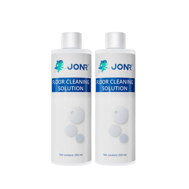 JONR Multi-Surface Bodenreiniger 🌟