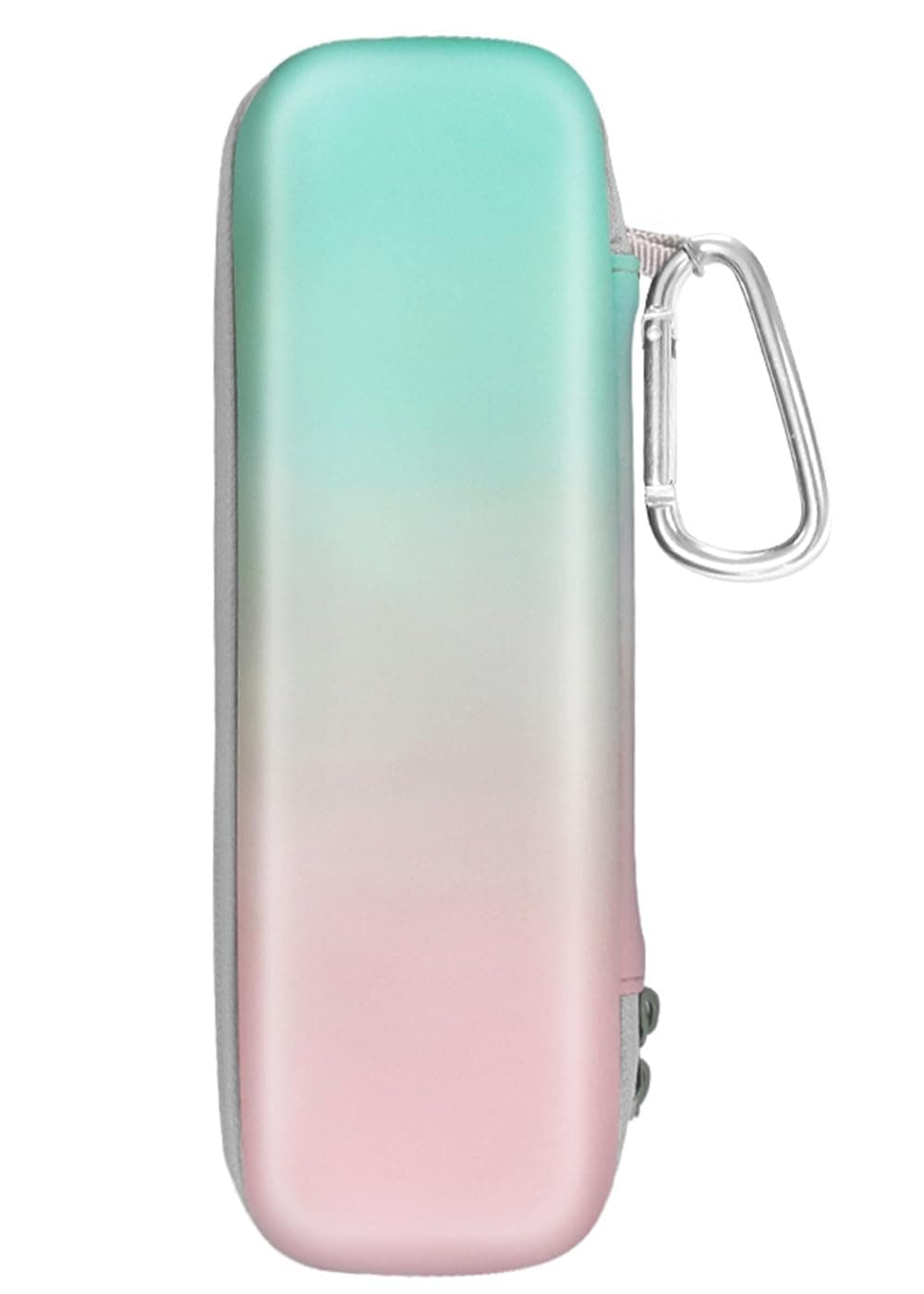 🦷 Zahnbürsten Etui Reiseetui für Elektrische Zahnbürsten 🌈