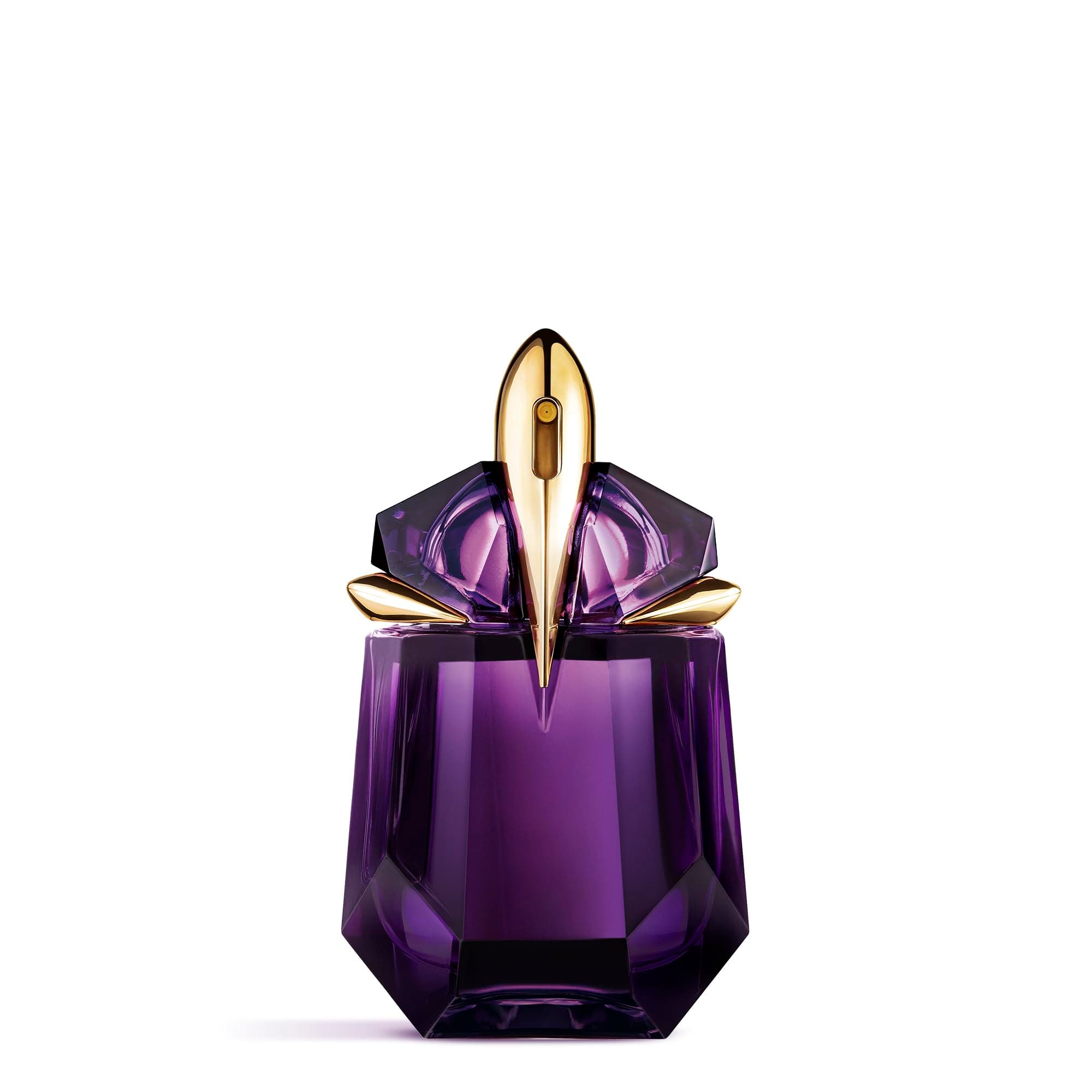 🌟 Angebots-Sensation: MUGLER Alien Eau de Parfum Damen-Parfum 30ml 🌸✨