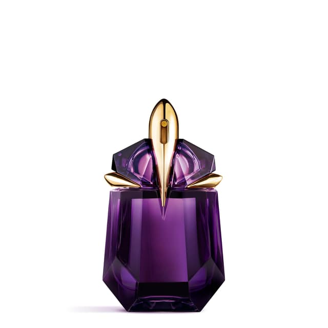 🌟 Angebots-Sensation: MUGLER Alien Eau de Parfum Damen-Parfum 30ml 🌸✨
