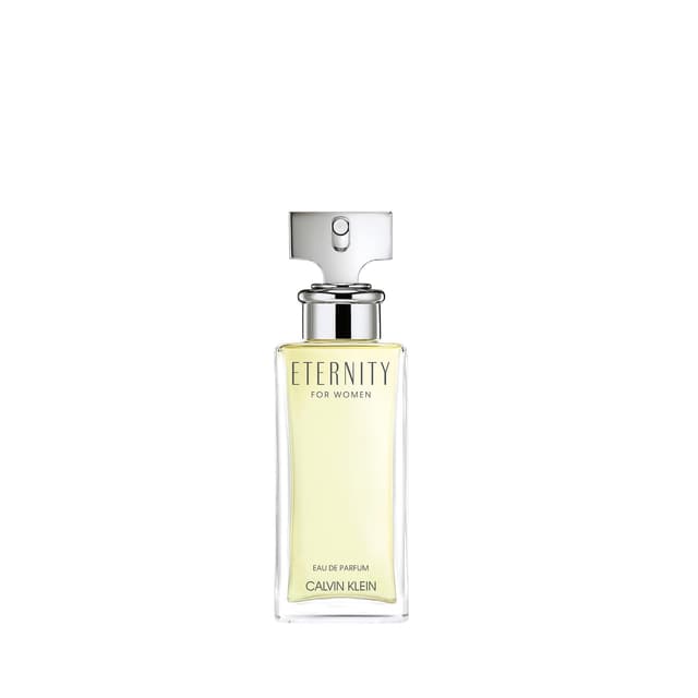 🌺🌟 CALVIN KLEIN Eternity Eau de Parfum für sie 🌟🌺