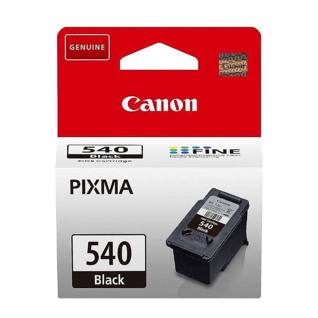 🖨️🌟 Canon Tintenpatronen Vorteilspack - Original Druckerpatrone 2024