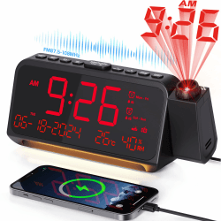 🔌🔍 Waveshare USB zu CAN Adapter Analyzer | STM32 Chip | 4 Arbeitsmodi | Stabile Kommunikation Angebot bei HelloDeals