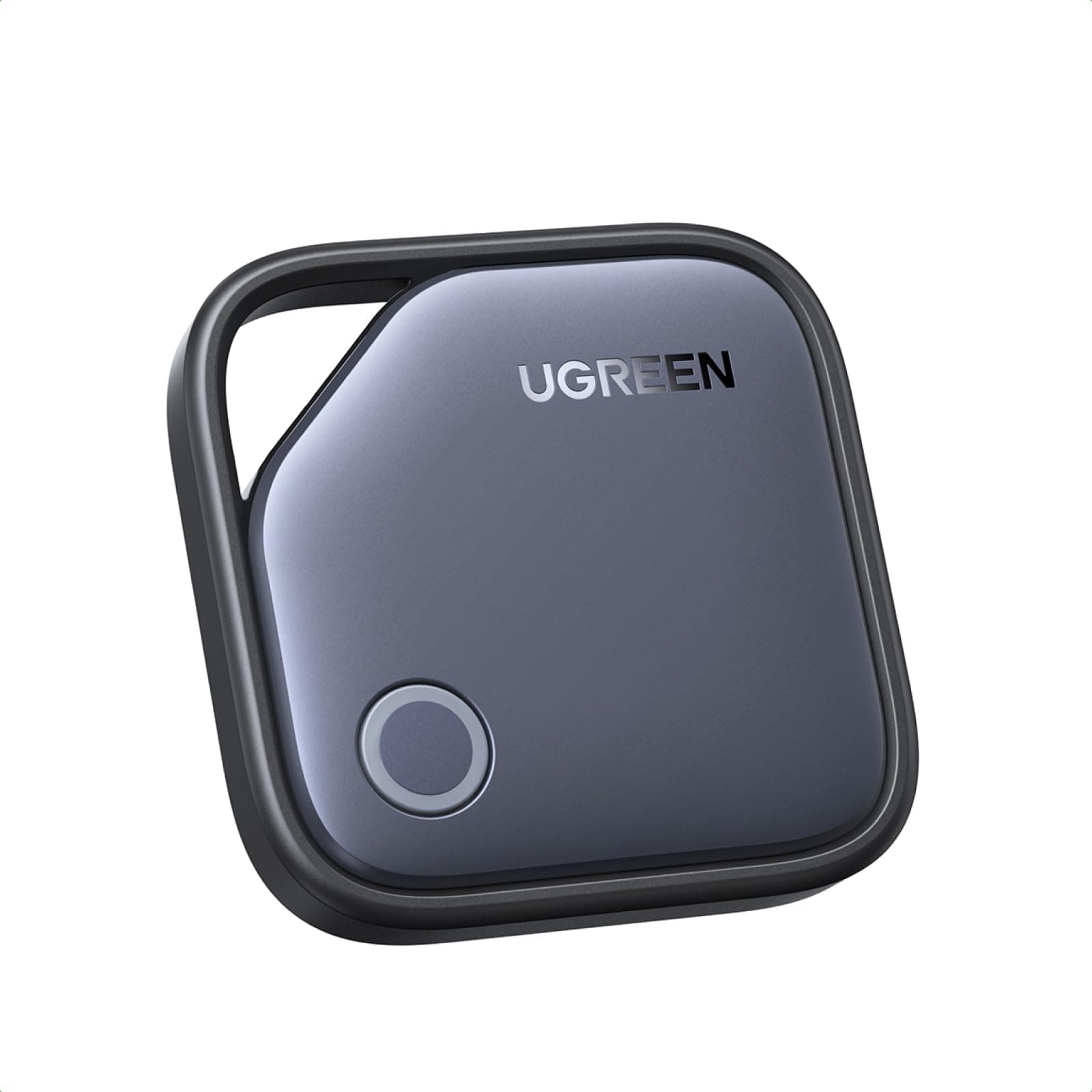 UGREEN FineTrack: Bluetooth Tracker für Gepäck und Schlüssel 🔍🎒🔑