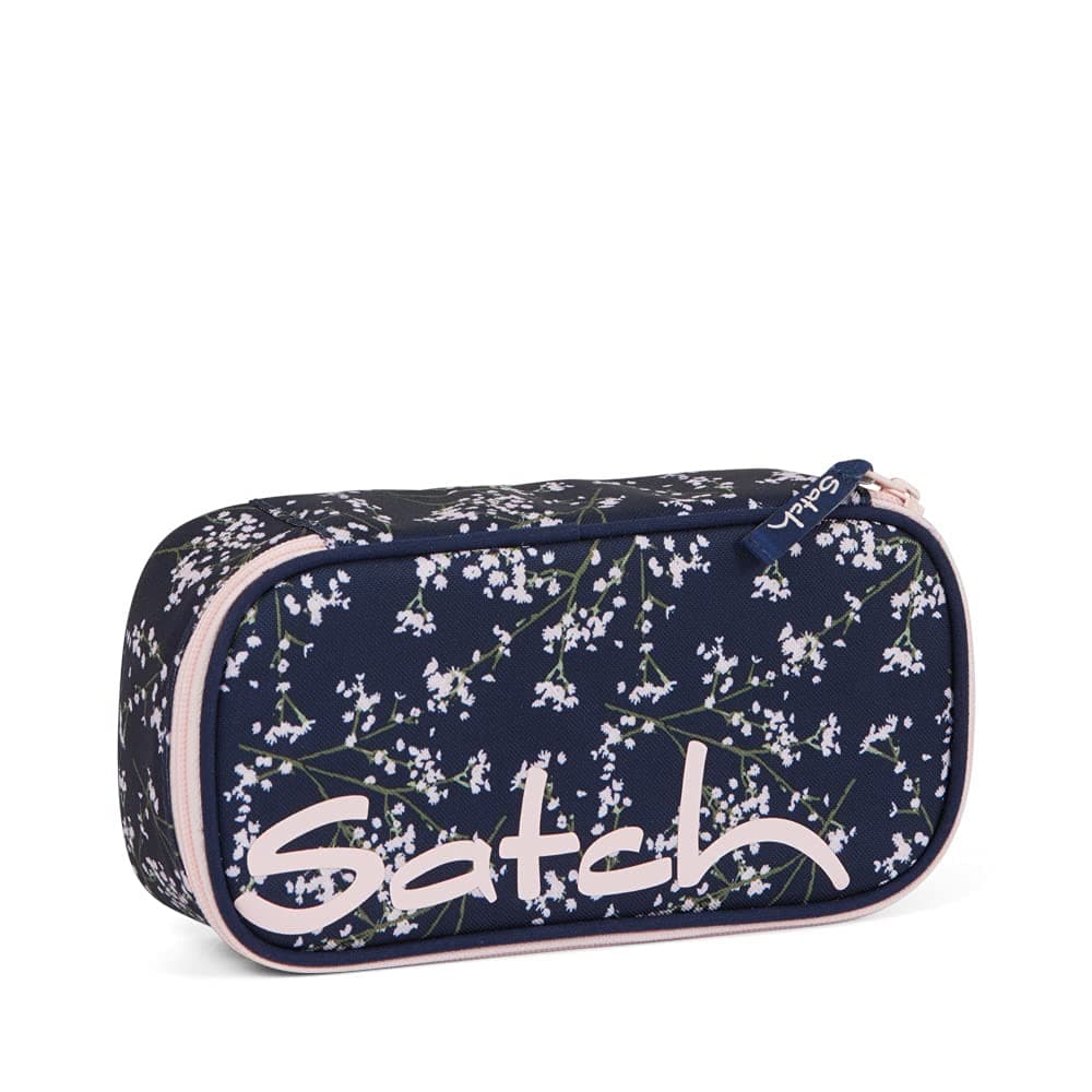 🍂 Satch Fall, Bloomy Breeze 🌸 22x10x6 cm - Sonderangebot!