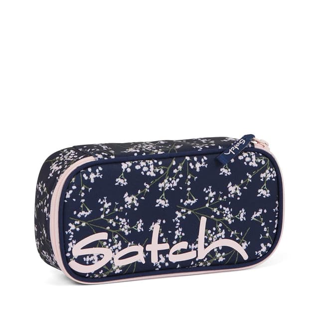 🍂 Satch Fall, Bloomy Breeze 🌸 22x10x6 cm - Sonderangebot!