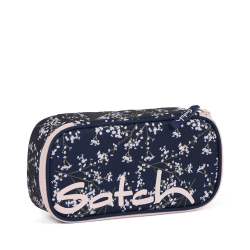 🍂 Satch Fall, Bloomy Breeze 🌸 22x10x6 cm - Sonderangebot! Angebot bei HelloDeals