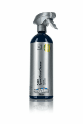 🌟 Top-Angebot: Koch Chemie Speed Glass Cleaner 750ml Sprühflasche 🧼 Angebot bei HelloDeals