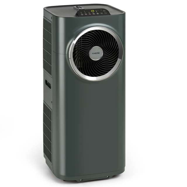 Angebot: Klarstein Mobile Klimaanlage 5-in-1 🌬️❄️