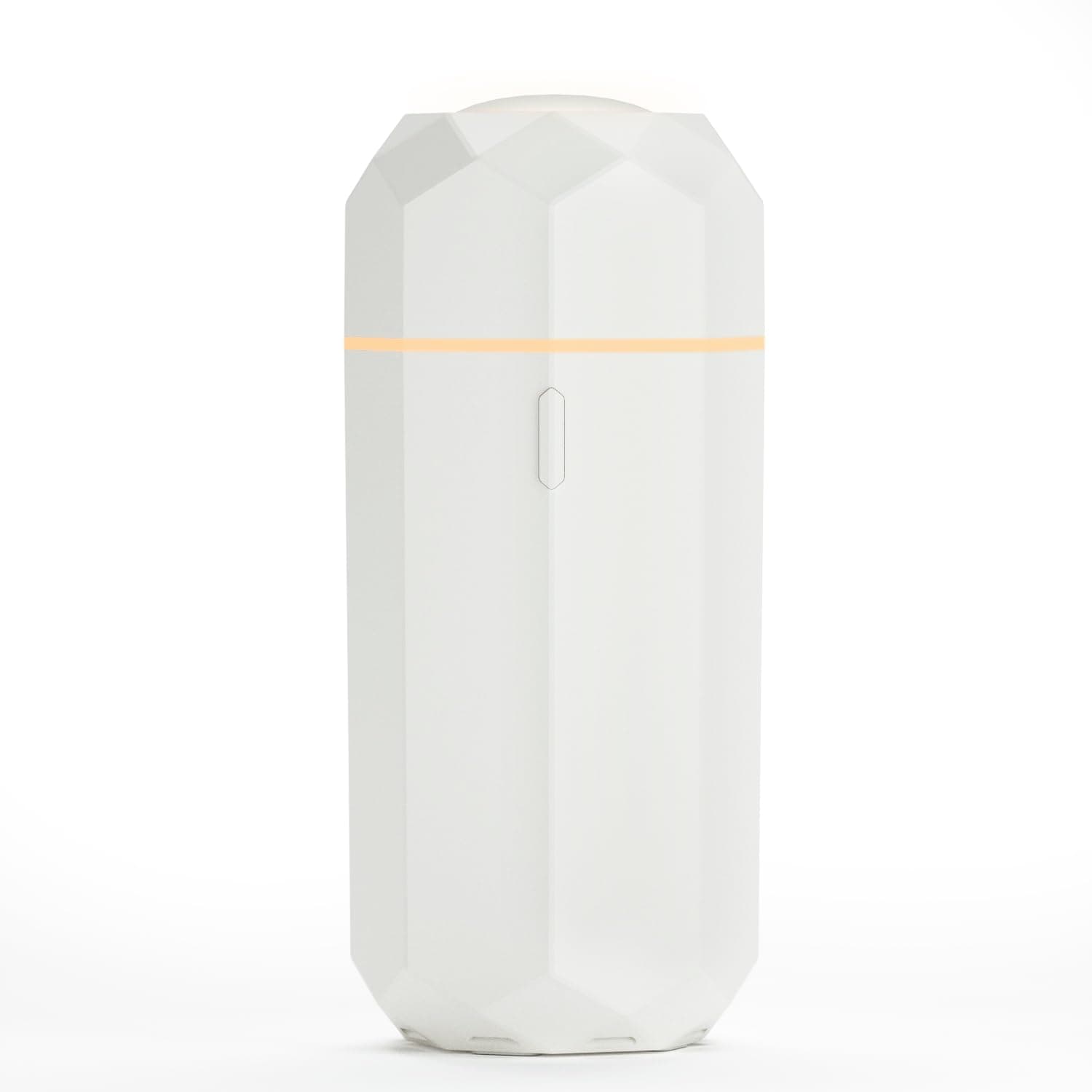 🌿🌬️ SALKING Aroma Diffuser - Tragbarer kabelloser ätherischer Öl Diffusor