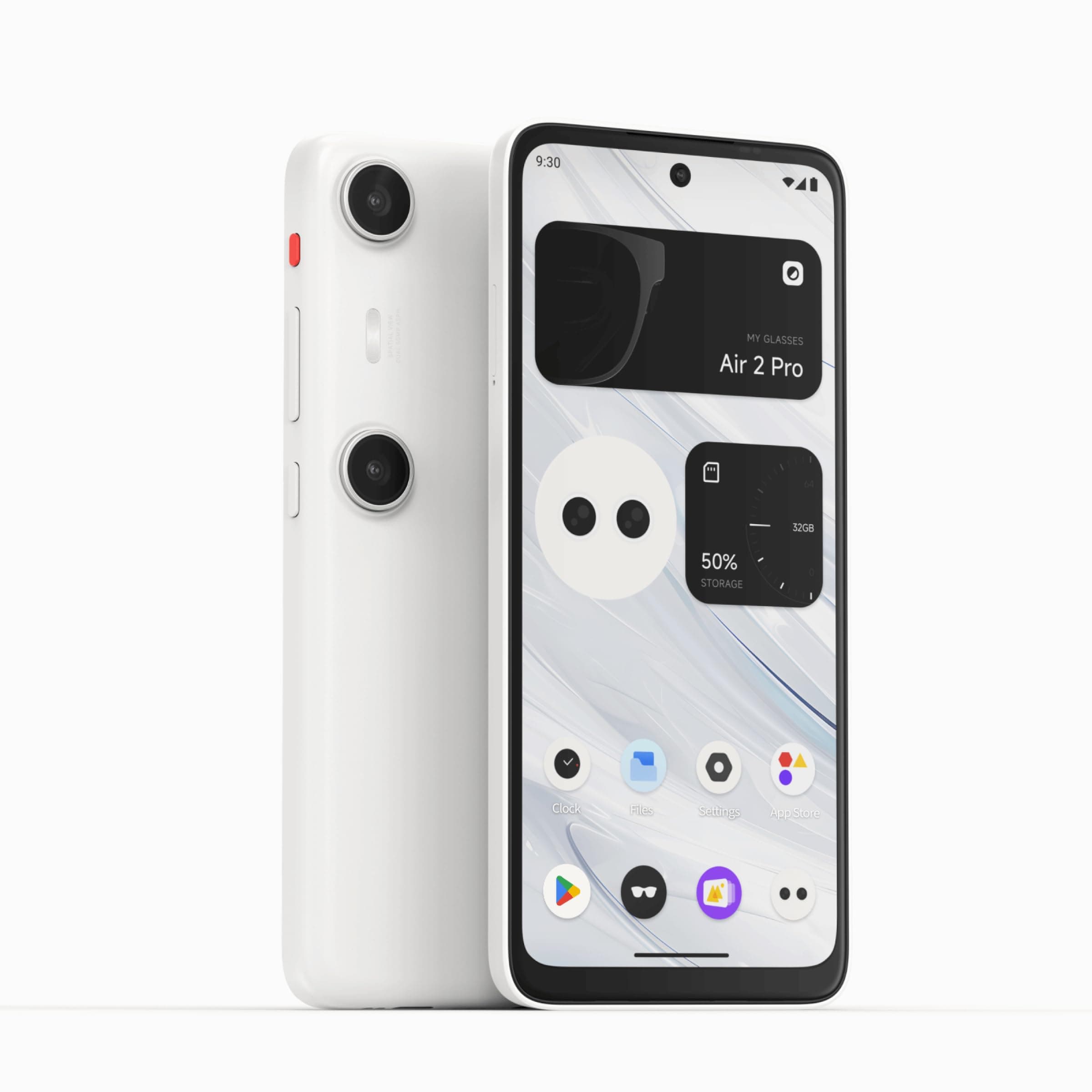 🔥 Angebot: XREAL Beam Pro - Der ultimative Spatial Computing Begleiter für AR-Brillen und 3D-Kameras!