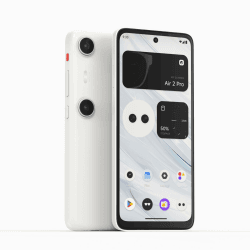 🔥 Angebot: XREAL Beam Pro - Der ultimative Spatial Computing Begleiter für AR-Brillen und 3D-Kameras!