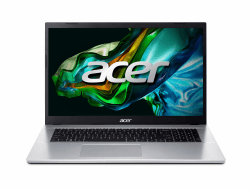 🌟 Acer Aspire 3 (A317-54-58K7) Laptop | 17,3" FHD IPS Display | Intel Core i5-1235U | 16 GB RAM | 1 TB SSD 🚀 Angebot bei HelloDeals