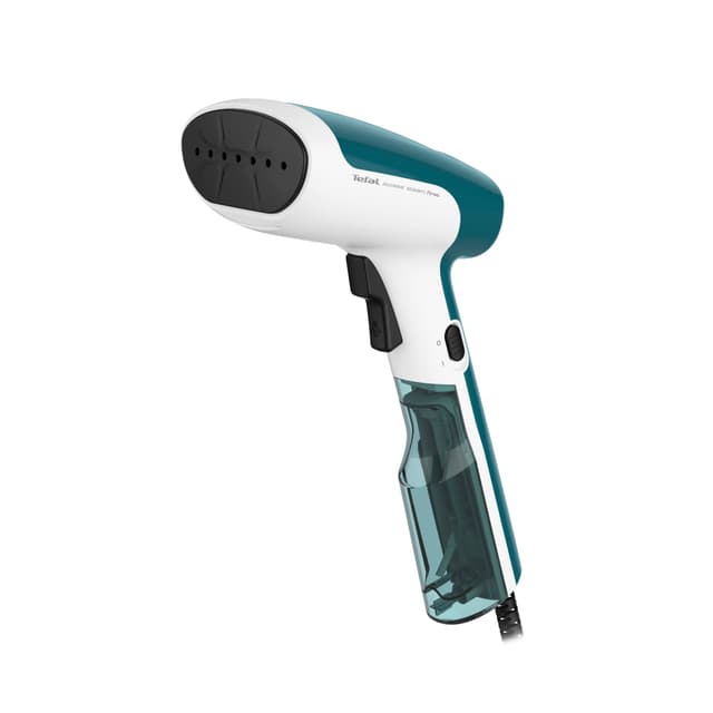 Tefal Access Steam First Dampfbürste grün 🌟