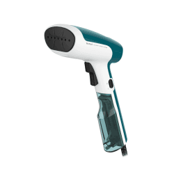 Tefal Access Steam First Dampfbürste grün 🌟