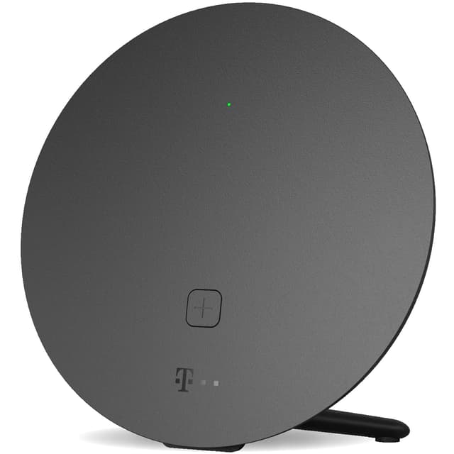 🚀 Telekom Speed Home WLAN für Ihr Starkes & stabiles Heimnetzwerk 🌐