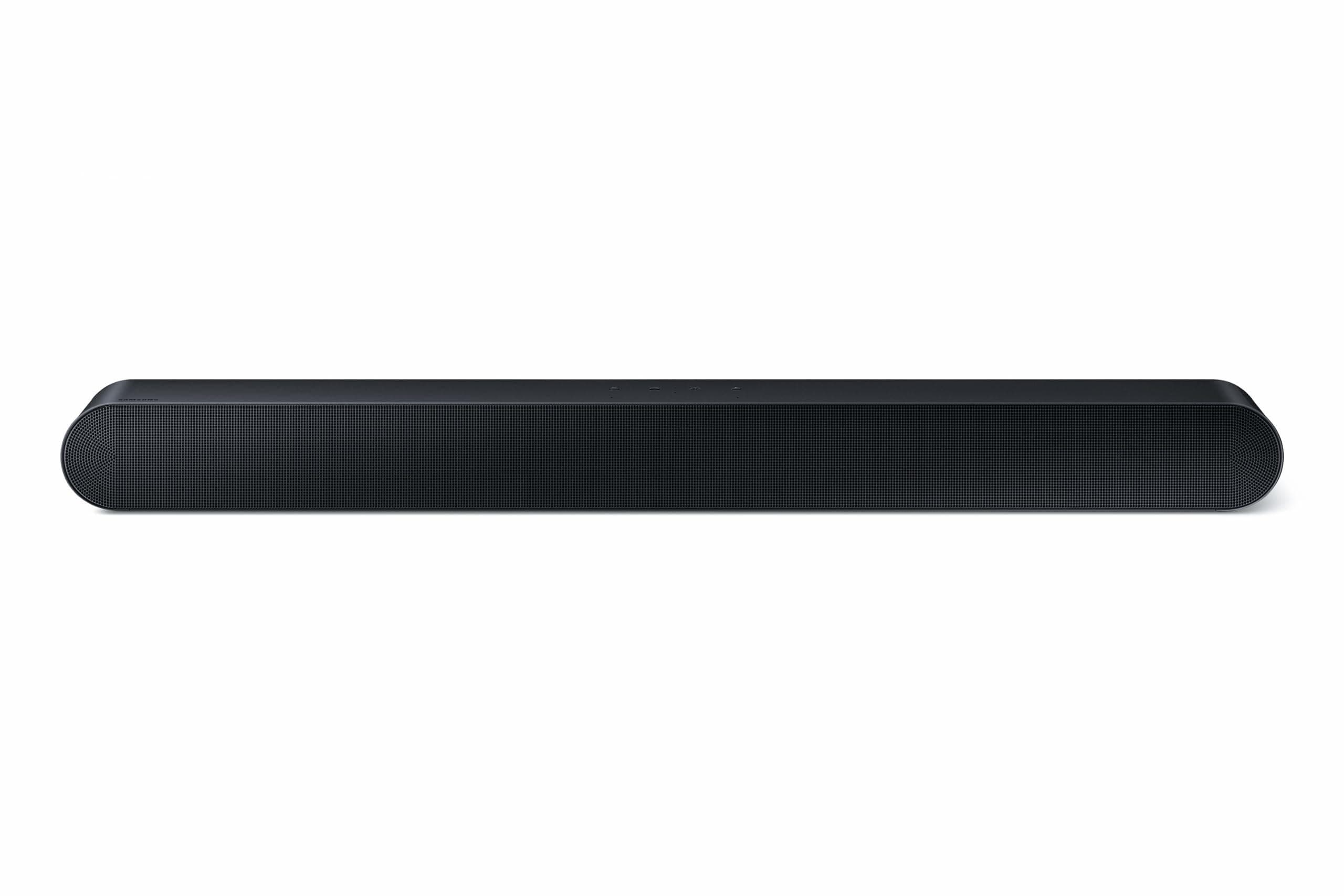🔊 Samsung HW-S66GD 3.1-Kanal Soundbar für TV-Geräte 🎵