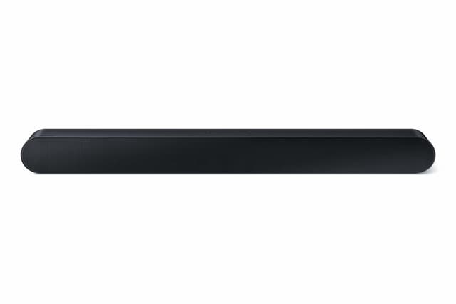🔊 Samsung HW-S66GD 3.1-Kanal Soundbar für TV-Geräte 🎵