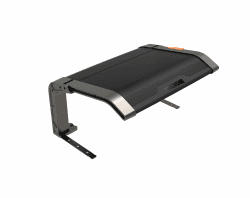 WORX WA0810 Garage für Mähroboter 🌿🌞 Angebot bei HelloDeals