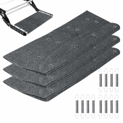 🌿🌟 Angebot: Einhell City Akku-Rasenmäher GE-CM 18/30 Li Kit Power X-Change 🌟🌿 Angebot bei HelloDeals