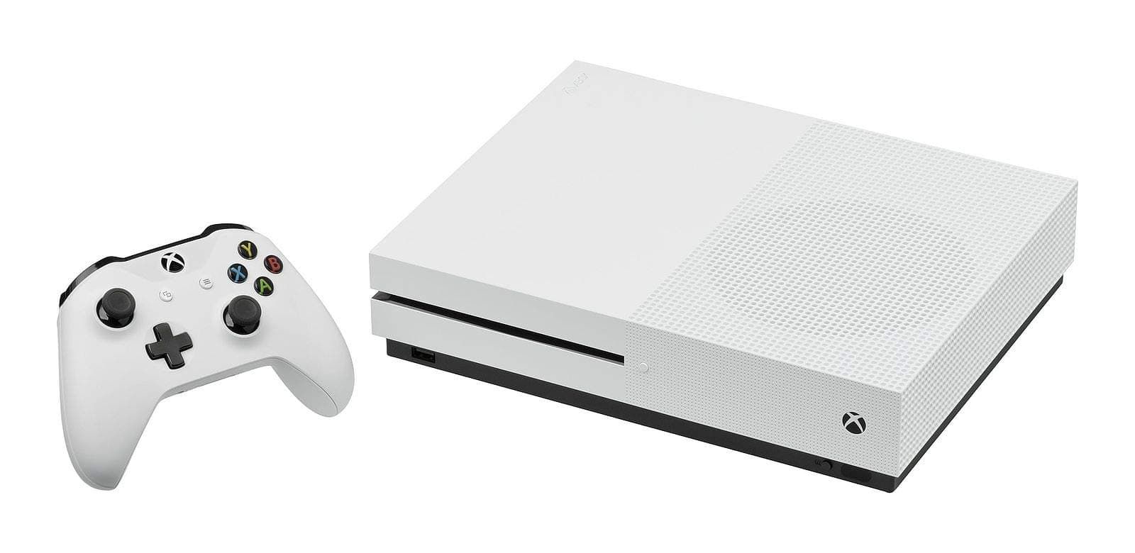 🎮🔥 Xbox One S 500GB Konsole Deal! 🎮🔥