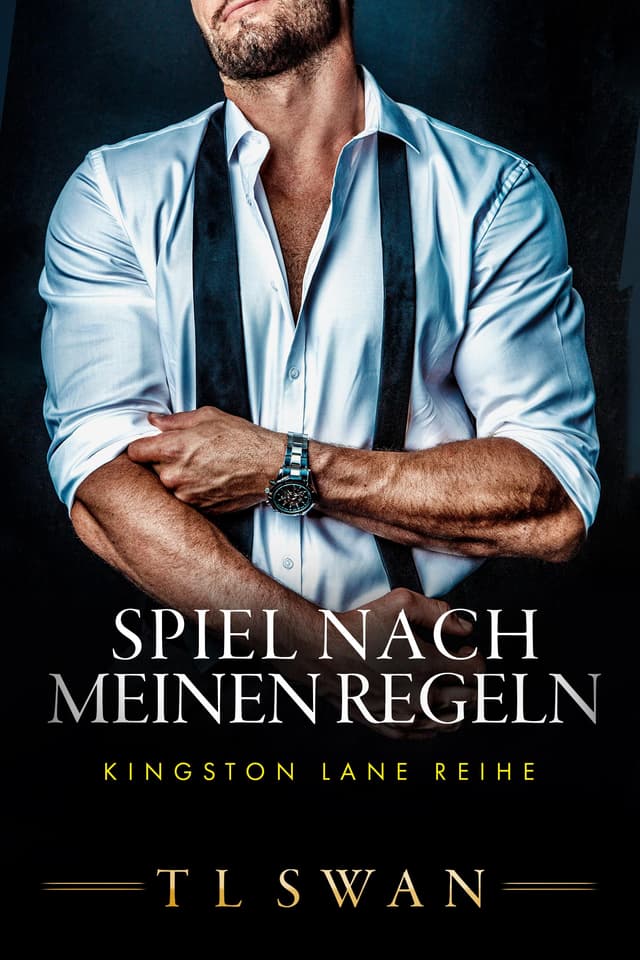 🎲 Spiel Nach Meinen Regeln 🃏