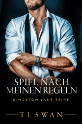 🎲 Spiel Nach Meinen Regeln 🃏 Angebot bei HelloDeals