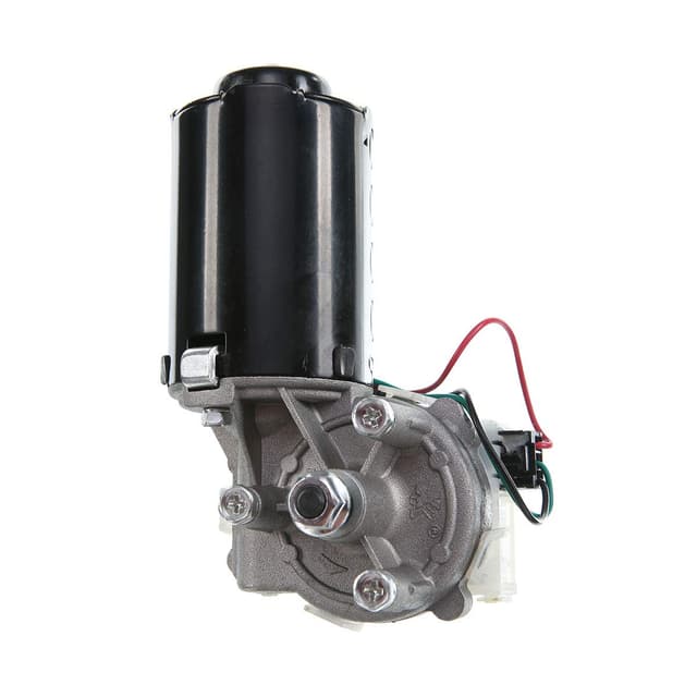 🚗🔧 Frankberg Wischermotor Vorne Links oder Rechts für Seicento 600 187 0.9L 1.1L 1997-2010