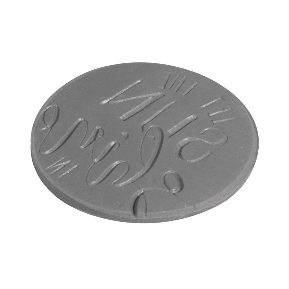 🌞 Rayher Hobby Rayher 34390000 Label Sun Shine, 4,5cm Ø, sortiert, SB-Btl 1Stück 🌞