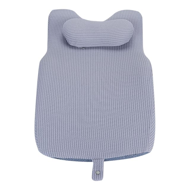 📘📺 Ejoyous Lesekissen für Bett und Sofa - Bequeme Unterstützung zum Lesen oder Fernsehen 🌙🛋️