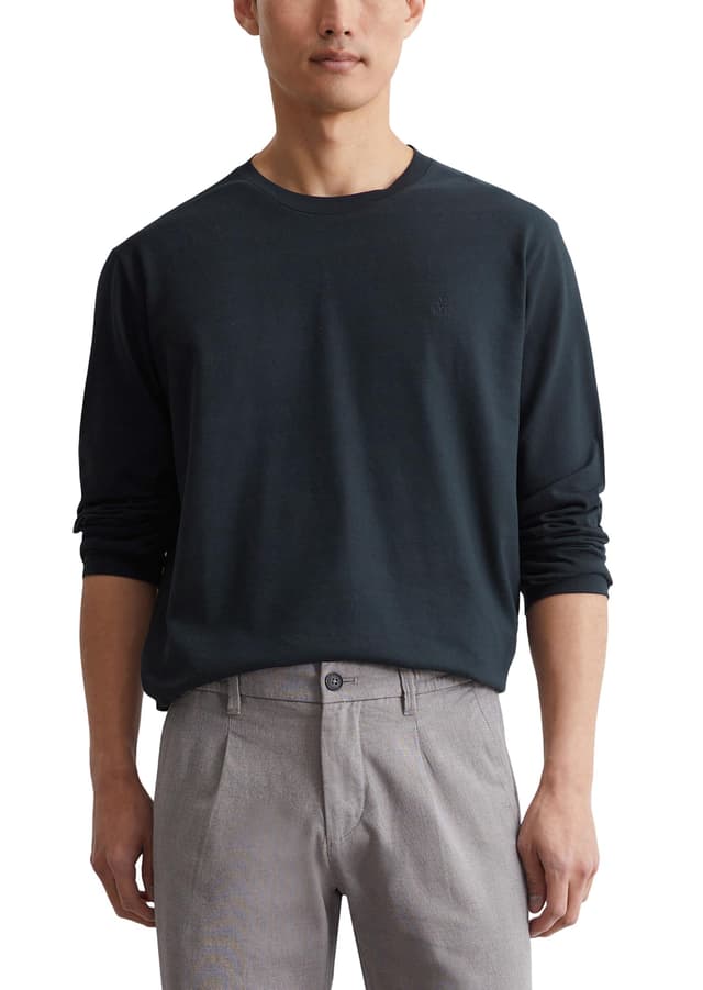 Angebot: Marc O'Polo Herren T-Shirt S 898 🌟