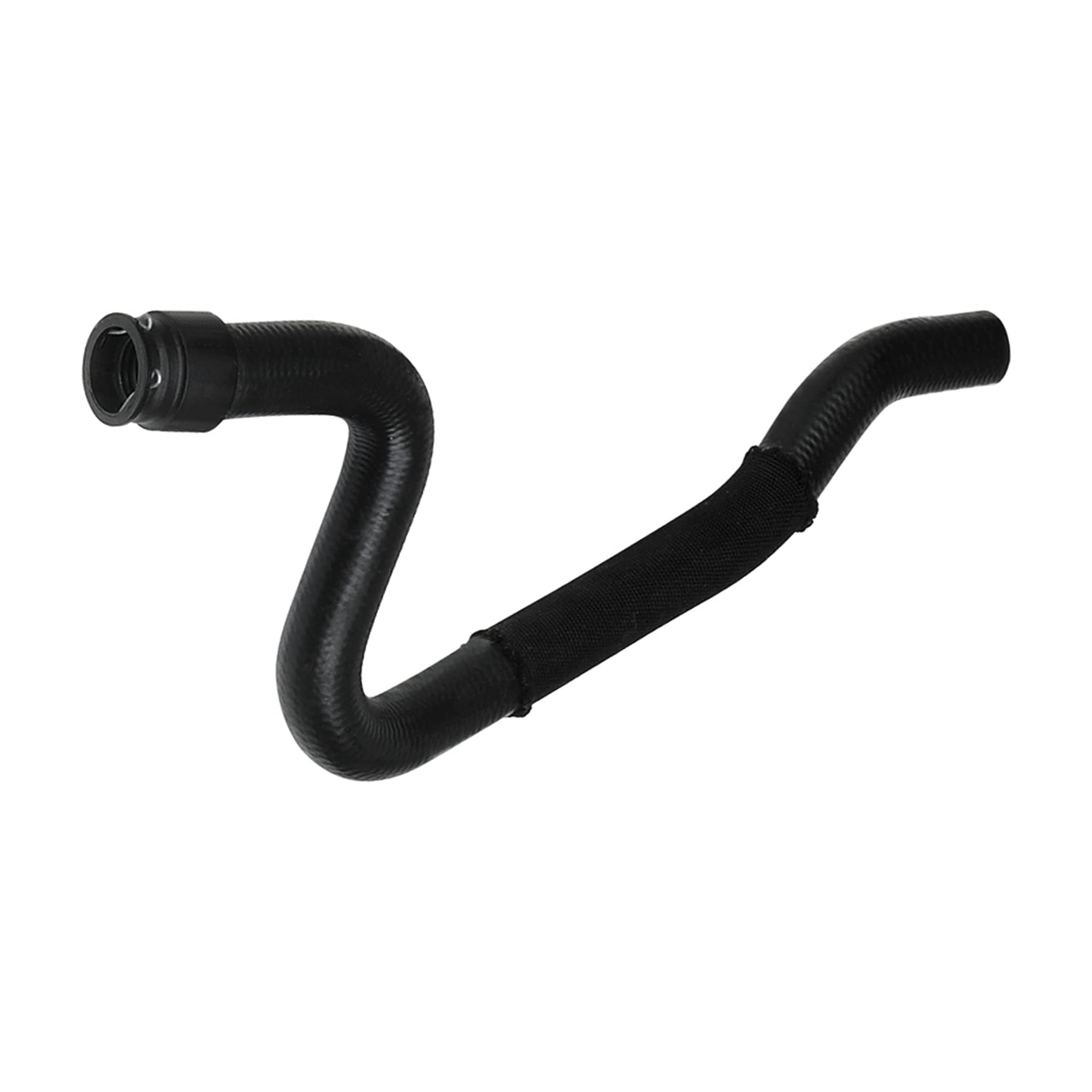 🔧🚗 GATES Motorschlauch 02-2201 | 5.2€ | Gratis Versand 🚚