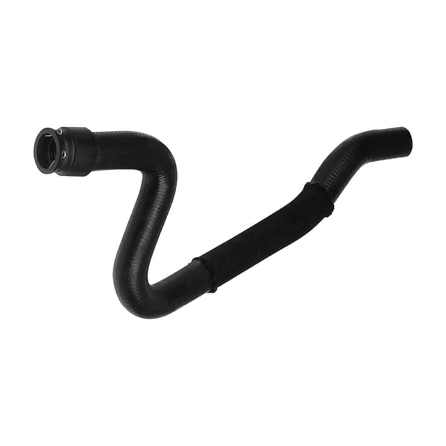🔧🚗 GATES Motorschlauch 02-2201 | 5.2€ | Gratis Versand 🚚