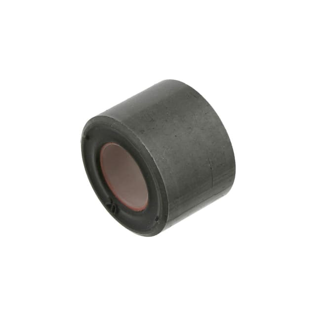 🔥 Deal: febi bilstein 26291 Zentrierbuchse für Kardanwelle, 1 Stück 🚗