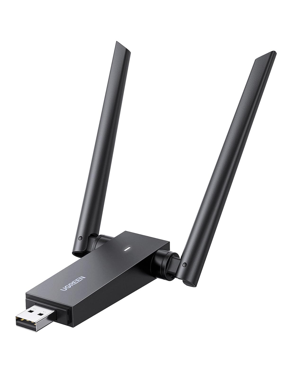 UGREEN WLAN Stick AC1300 WLAN Adapter PC Dualband 🚀📶