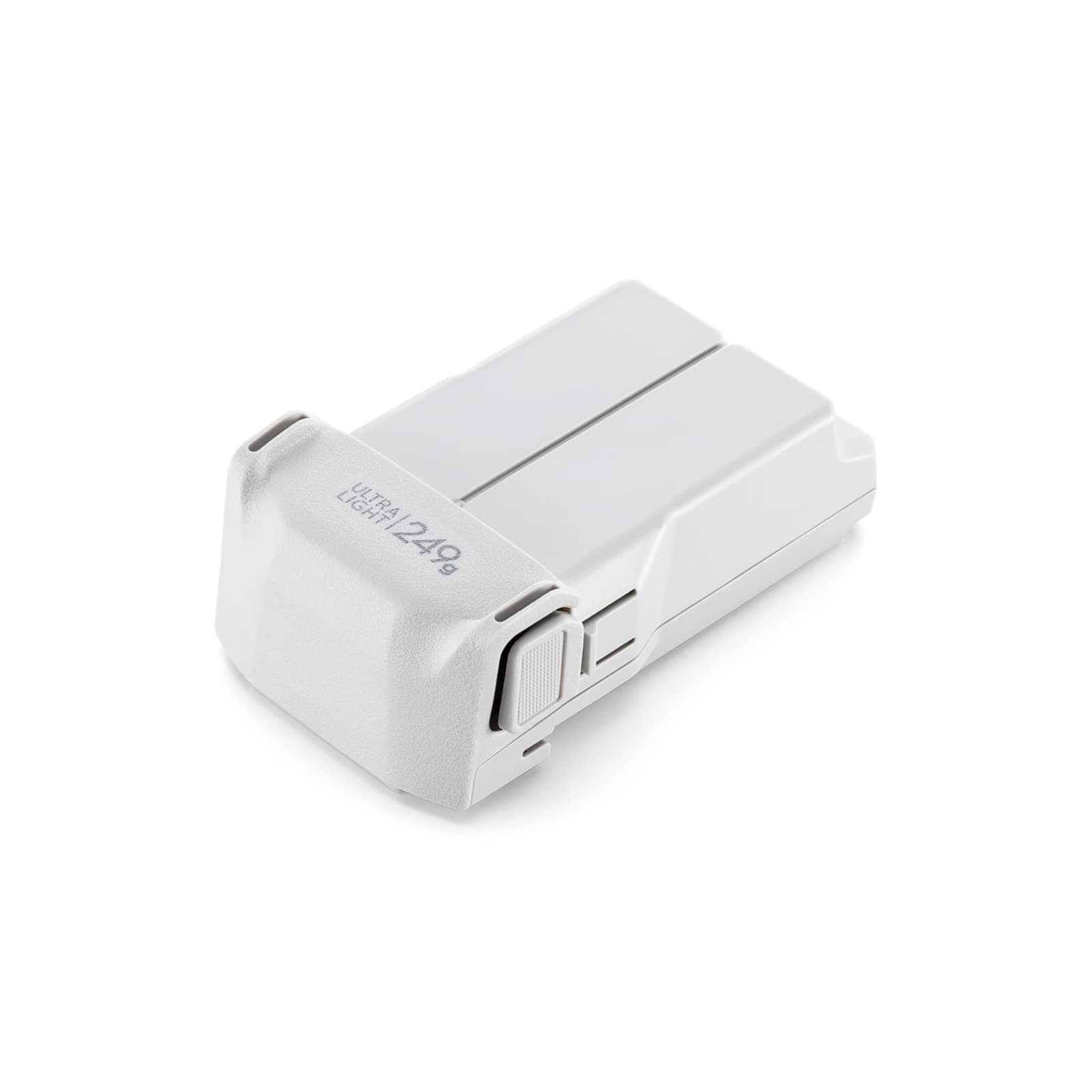 🔋 DJI Mini 3-Serie Intelligent Flight Battery - 34 Minuten Max. Flugzeit ⚡