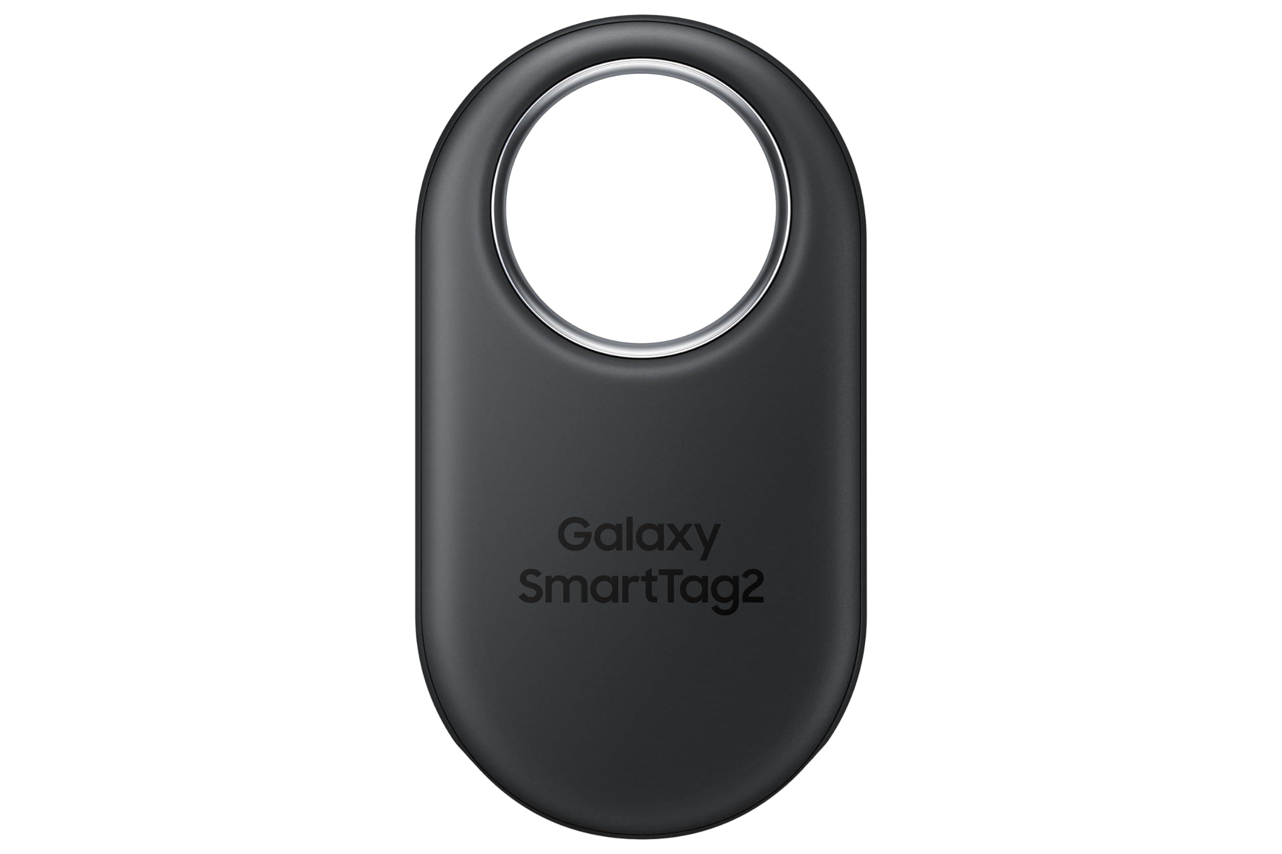 Angebot: Samsung Galaxy SmartTag2, Schwarz 📱🔍