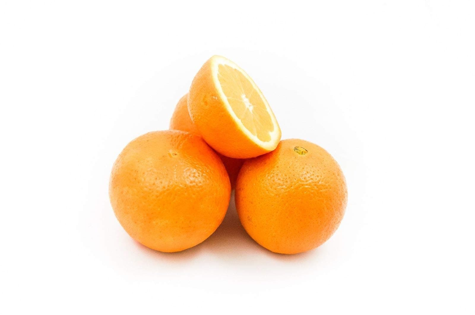 🍊 Saftorangen 100er Kiste 15 Kg Spanien HKL 1 🍊