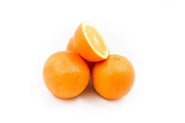 🍊 Saftorangen 100er Kiste 15 Kg Spanien HKL 1 🍊