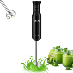 Angebot: com-four® 120x wiederverwendbare Eiswürfel in coolen Designs 🍹🎉 Angebot bei HelloDeals
