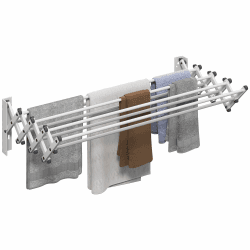 🚗 SONAX KlimaPowerCleaner AirAid symbiotisch Havana Love (100 ml) 🌬️ Angebot bei HelloDeals