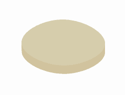 🚗🌿 LAS 16264 Marderabwehr Auto Duftscheibe 🌿🚗 Angebot bei HelloDeals