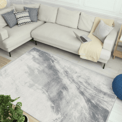 🚗 Skoda Schneebesen Winterzubehör 🌨️ Angebot bei HelloDeals