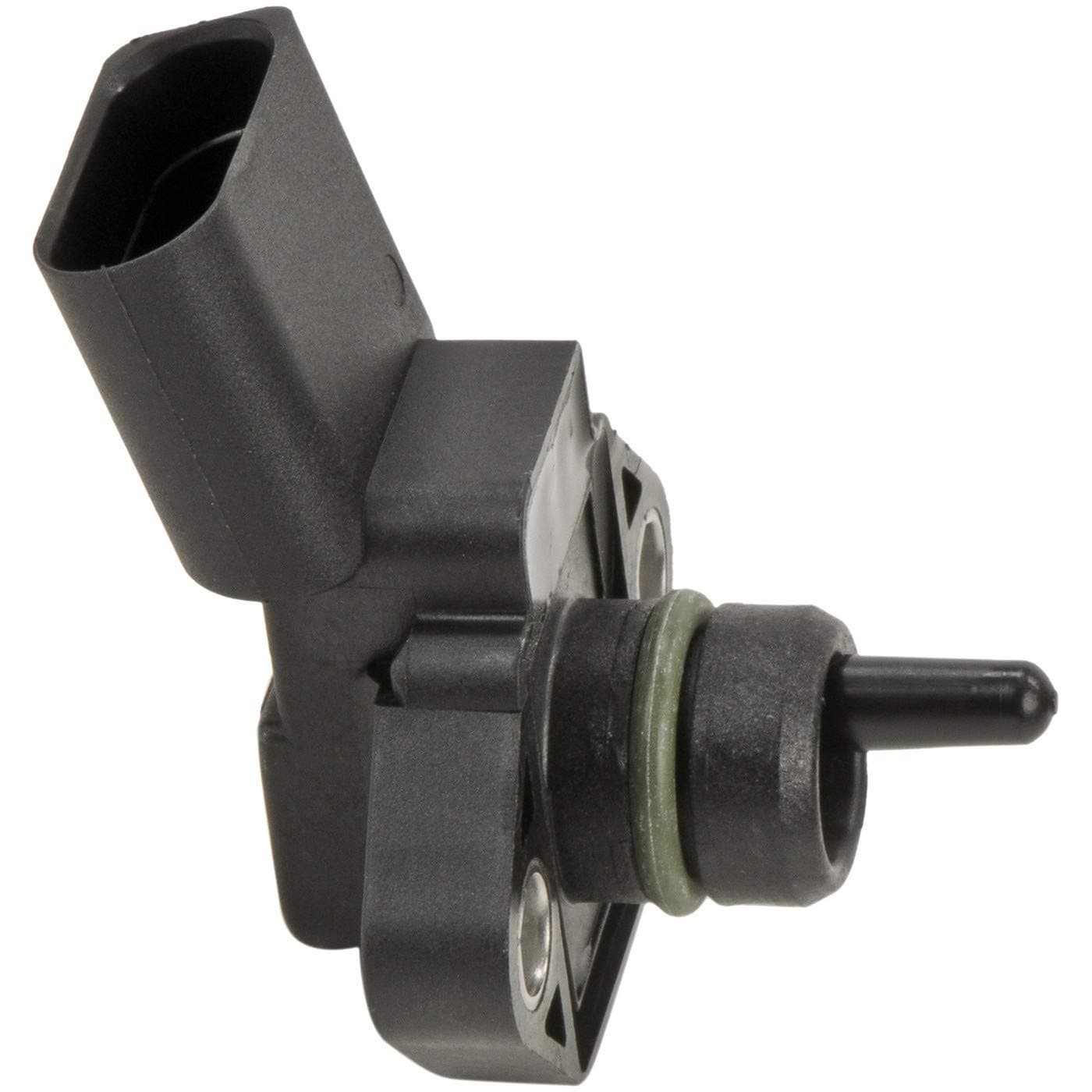 🔥 Super Deal! BOSCH 281002177 0 281 2 177 Sensor 🔥